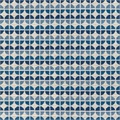 Decoy Crypton Upholstery Fabric
