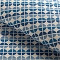 Decoy Crypton Upholstery Fabric