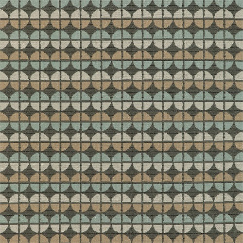 Decoy Crypton Upholstery Fabric