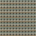 Decoy Crypton Upholstery Fabric