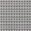 Decoy Crypton Upholstery Fabric