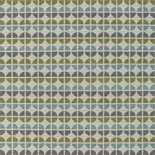 Decoy Crypton Upholstery Fabric