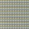 Decoy Crypton Upholstery Fabric