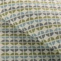 Decoy Crypton Upholstery Fabric