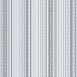 Phoenix Textile EverGuard Wipeable Privacy Curtains Deluxe Blueridge