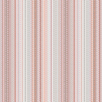 Phoenix Textile EverGuard Wipeable Privacy Curtain Fabric Deluxe Coral Sand