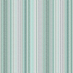 Phoenix Textile EverGuard Wipeable Privacy Curtain Fabric Deluxe Seafoam