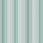 Phoenix Textile EverGuard Wipeable Privacy Curtain Fabric Deluxe Seafoam