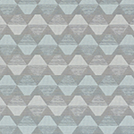 Zappa Crypton Upholstery Fabric