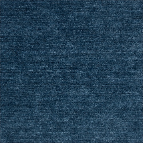 Essence Crypton Upholstery Fabric