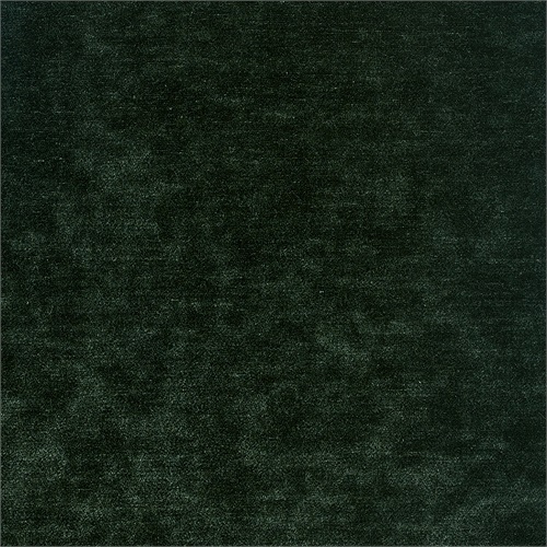 Essence Crypton Upholstery Fabric