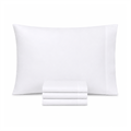 EverCale Pillowcases