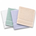 EverDri Colored Washcloths