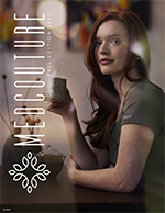 MedCouture Catalog