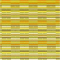 Fete Crypton Upholstery Fabric