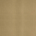 Vibe Flax