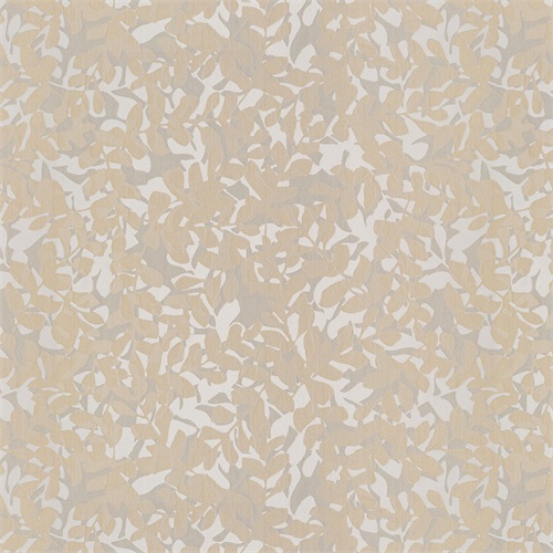 Foliage Privacy Curtain Fabrics