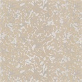 Foliage Privacy Curtain Fabrics
