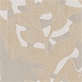 Foliage Privacy Curtain Fabrics