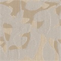 Foliage Privacy Curtain Fabrics
