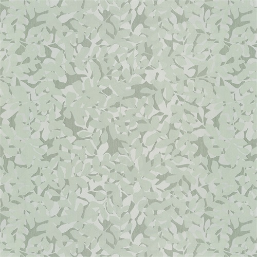 Foliage Privacy Curtain Fabrics