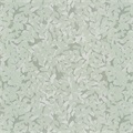 Foliage Privacy Curtain Fabrics