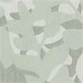 Foliage Privacy Curtain Fabrics
