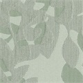 Foliage Privacy Curtain Fabrics