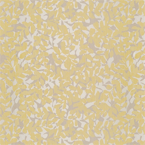Foliage Privacy Curtain Fabrics