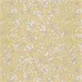 Foliage Privacy Curtain Fabrics