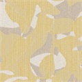 Foliage Privacy Curtain Fabrics