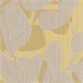 Foliage Privacy Curtain Fabrics
