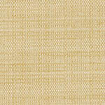 Tweed French Cream