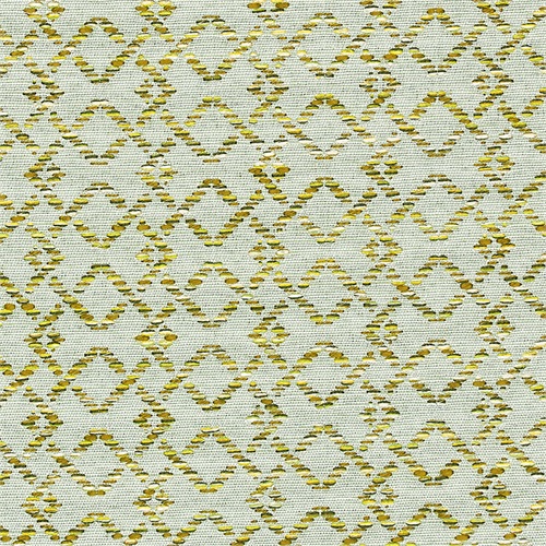 Funfair Crypton Upholstery