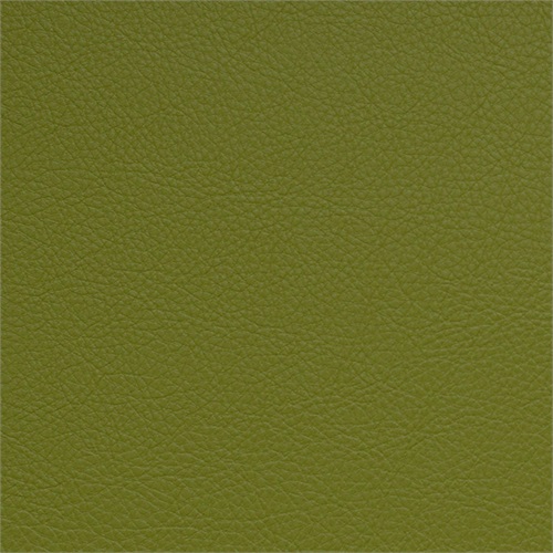 Symphony Classic Vinyl Upholstery