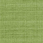 Tweed Grass