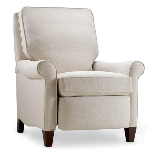 Hathaway Recliner