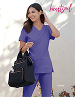 Heart Soul Fall 2022 Catalog