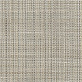 Holmes Crypton Upholstery Fabric