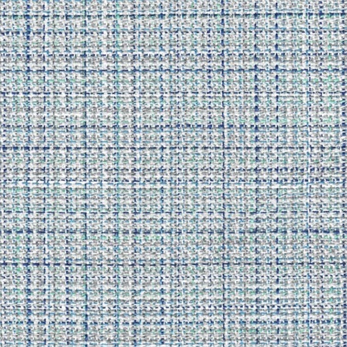 Holmes Crypton Upholstery Fabric