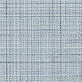Holmes Crypton Upholstery Fabric