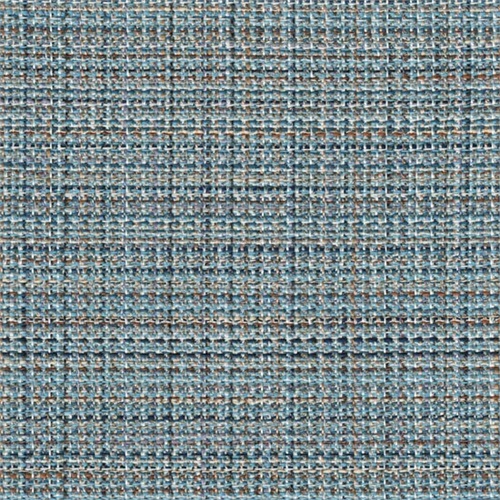 Holmes Crypton Upholstery Fabric