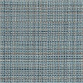 Holmes Crypton Upholstery Fabric
