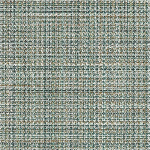 Holmes Crypton Upholstery Fabric