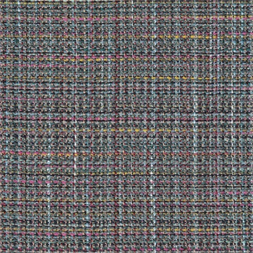 Holmes Crypton Upholstery Fabric