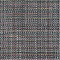 Holmes Crypton Upholstery Fabric