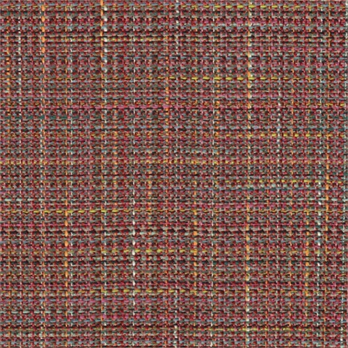 Holmes Crypton Upholstery Fabric