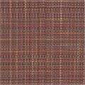 Holmes Crypton Upholstery Fabric
