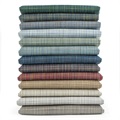 Holmes Crypton Upholstery Fabric