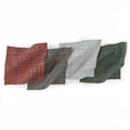 Holmes Crypton Upholstery Fabric